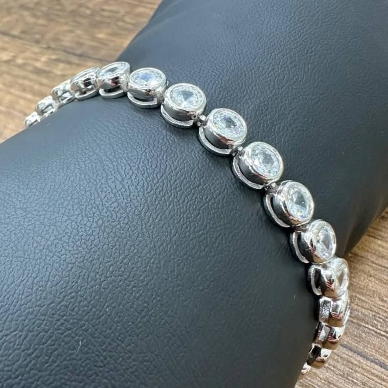 Mfm Silver Kehribar